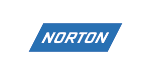 Norton