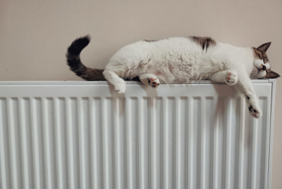  Pourquoi choisir un radiateur connecté ?