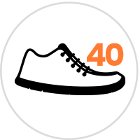 chaussure-40