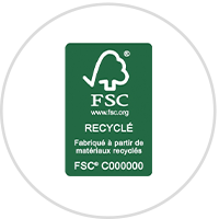fsc-recycle