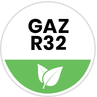 gaz-r32