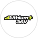 Lithium+ 36V
