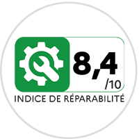 indice-reparabilite_8.4