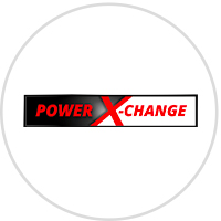 power-x-change_einhell
