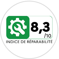 indice-reparabilite_8.3