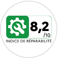 indice-reparabilite_8.2