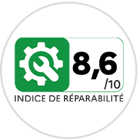 indice-reparabilite_8.6
