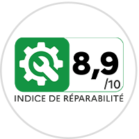 indice-reparabilite_8.9