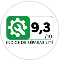 indice-reparabilite_9.3