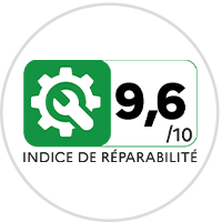 indice-reparabilite_9.6