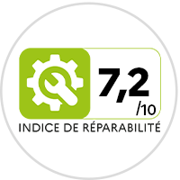 indice-reparabilite_7.2
