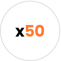 x50