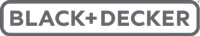 Retrouvez tout l'univers de Black & Decker