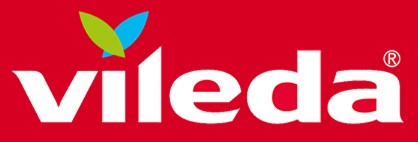 Retrouvez tout l'univers de Vileda